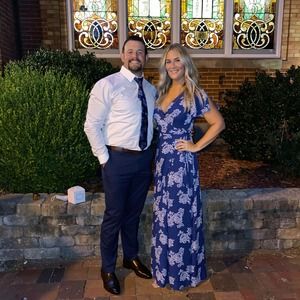 Meet your Posher, Danny